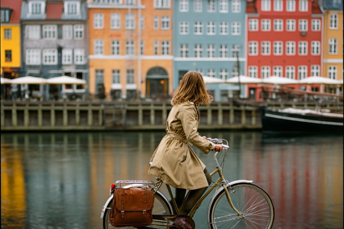 Dania-Szwecja-Niemcy 18-21.06.2026